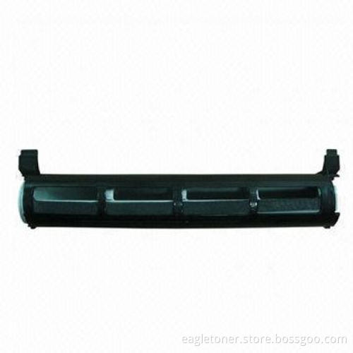 Compatible Black Copier Cartridge for Panasonic KX-FAT92E, High-print Effect